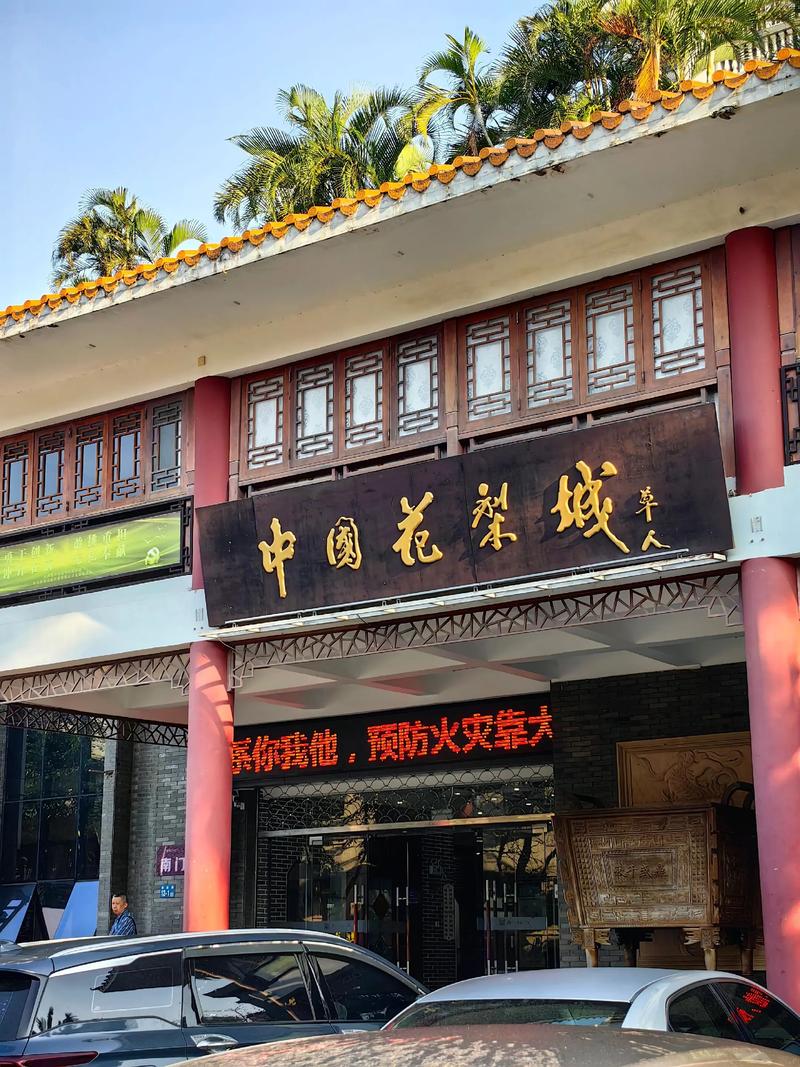 给孩子挑玩具,厂家的选择很重要!