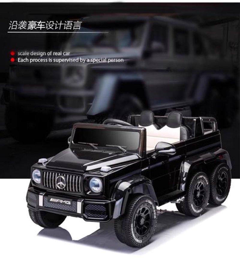毛绒玩具市场：温暖人心的潮流趋势