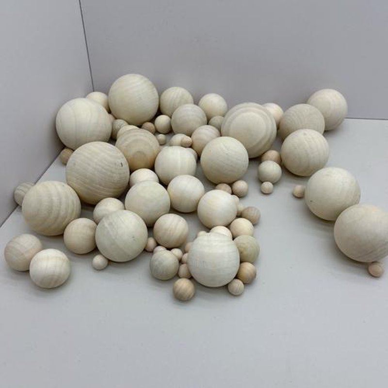益智玩具市场分析:玩出智慧的未来