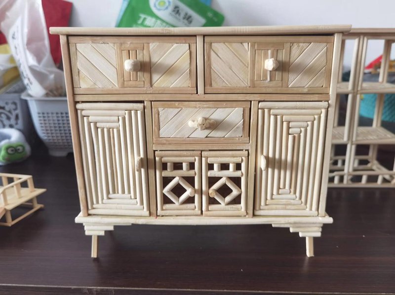 毛绒玩具选购与护理技巧