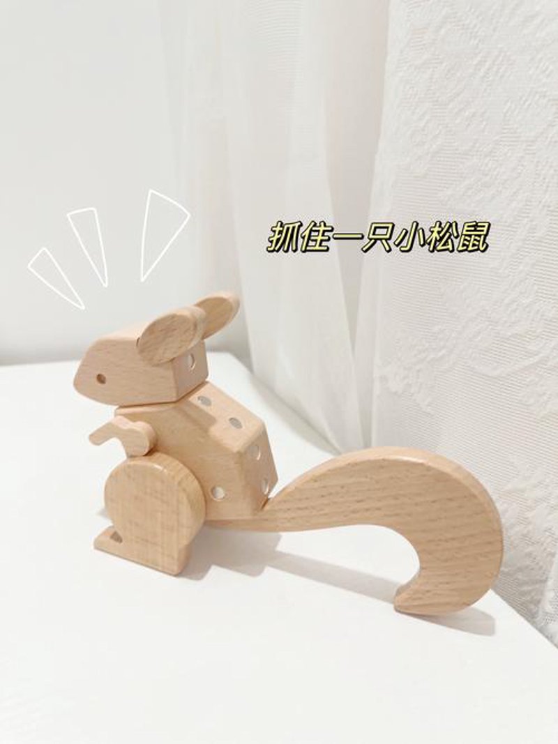 海口玩具批发:电商时代的潮流趋势