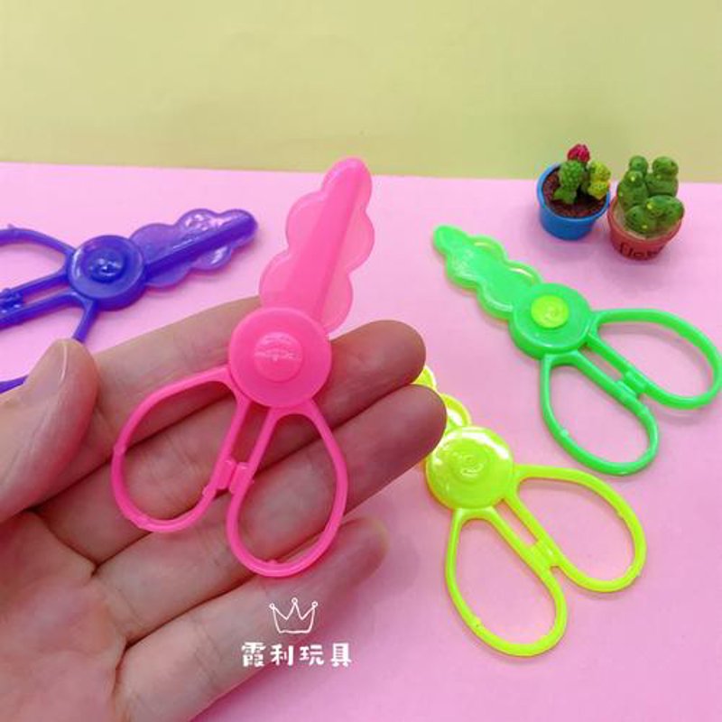 儿童玩具厂家的未来趋势解读